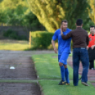 Ceglédi VSE – Kaposvári Rákóczi 2-1