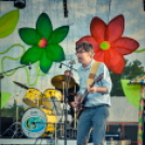 VII. Bor és laskafesztivál - 02