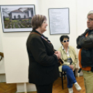 AbrakaVadra - Hartyányi Norbert kiállítása