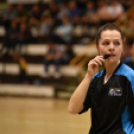 Megint egy nagy CEKK bravúr