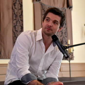 Költészet napja - előzetes