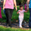 Őszköszöntő a Vörösmarty téren (CFE)