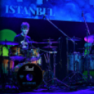 XXII. Nemzetközi Dobos- és Ütős Gála