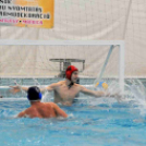 Ceglédi Vasutas Sport Egyesület - PVSK PSN (Pécs) 13:10