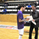 X. Elekes József Labdarúgó Emléktorna