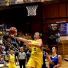 VBW CEKK CEGLÉD - JENYISZEJ KRASZNOJARSZK (orosz) 94 - 72