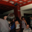 2013-01-19 DJ LOTTERS - I.