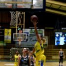 VBW CEKK CEGLÉD–PEAC-PÉCS