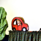 Újabb módszerek és tapasztalatok - óvodapedagógus szakmai nap Cegléden