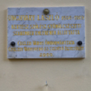 Városalapítók napja