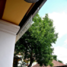 XIII. Nyitott Pince Nap