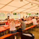 Infineon Gyermek- és Sportnap