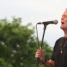 IX. Bor és Laskafesztivál - IV. Ceglédi Vágta