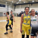 Ceglédi siker az alsóház utolsó előtti meccsén