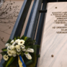 Rendhagyó március 15. képekben