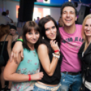 Club Neo - Szezonzáró party