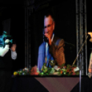 XI. Ceglédi Sportgála 2013