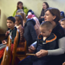 Hangszerbemutató óvodásoknak