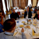 Város Bora választás 2016