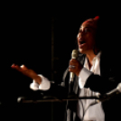 Múzeumok éjszakája