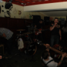 2013-03-14 Tom White