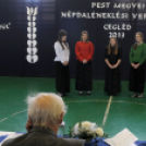 ,,Tiszán innen – Dunán túl’’ Cegléden