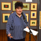 Mester és Tanítványai - kiállítás nyílt a moziban