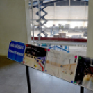 Hamarosan elkészül