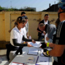 Kerékpártúra a Kutyakaparó Csárdához