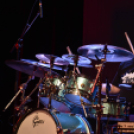 24. Nemzetközi Dobos-és Ütős Gála