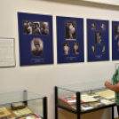 Múzeumok Éjszakája