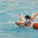 Országos póló bajnokság