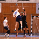 Újra magabiztos és értékes győzelem