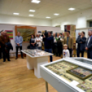 Istenem, ne többet!