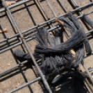 Városi Strandfürdő - Strand vas(alás)