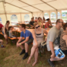 Infineon családi nap