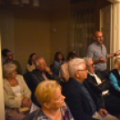 Nyomdák és újságírás története Cegléden