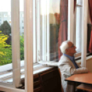 Erdélyi pillanatok a gimiben