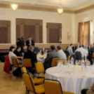 Város Bora választás 2015