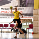 Nyárköszöntő Kézilabda Torna