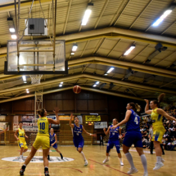 VBW CEKK CEGLÉD – ZTE NKK 90 – 63