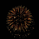 Augusztus 20. - Ceglédi tűzijáték