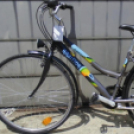 Lopott kerékpárok keresik gazdáikat!