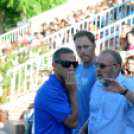 Magyarország - Egyesült Államok 10-9