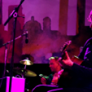 XXII. Nemzetközi Dobos- és Ütős Gála