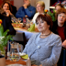 Sunday Burnch Baranyi Ferenccel 