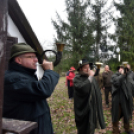 Vadak karácsonya Nyársapáton