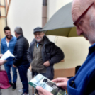 Az év utolsó ÖKO piaca