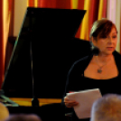 Jazz - Rozsnyói Péter Trió koncert