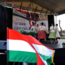 Március 14-15. Cegléd